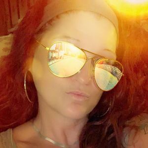 Meet your Posher, Trisha